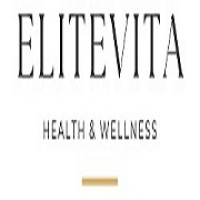 EliteVita | Premier Wellness Clinic & DNA Testing • Dubai