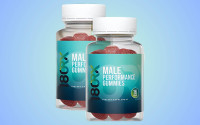 https://www.facebook.com/180.RX.ME.Gummies