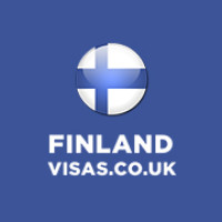 Get Finland Visa Online in UK 2022 With Friendly Price & Review