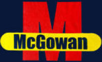 McGowan Dustless Floor Removal