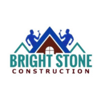 Bright Stone NY Construction