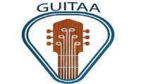 Guitaa