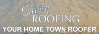 Lacey Roofing, Residential Roofing Contractors