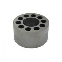Carbide Non Standard Wear Components30