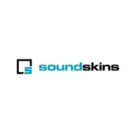 Premium Sound Deadening & Audio Solutions for Vehicles