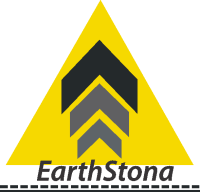 Natural Stone Wall Cladding | EarthStona
