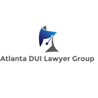 Atlanta DUI Lawyer Group