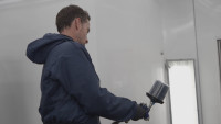 WD Autobody Pty Ltd