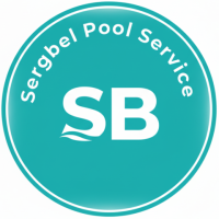 Sergbel Pool Service