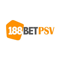 188BET PSV