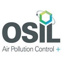 Odour Services International Ltd