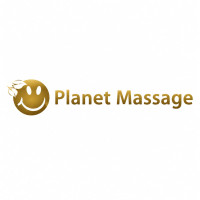 Planet Massage