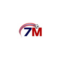 7MCN Macao