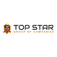 Top Star Group of Companies