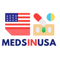 Buy Carisoprodol Online | Carisoprodol 350mg | medsinusa