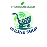 Valium For Sale Online | Excucive Discount | USA