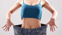 https://www.facebook.com/HealthSmartKetoGummiesOfficial