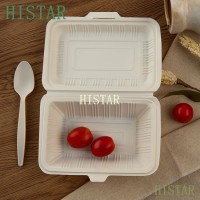 Disposable Biodegradable Tableware32