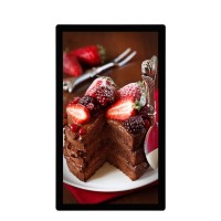 32 Inch Wall-mounted Advertising Player47