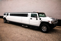 Limo Pittsburgh