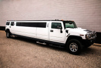 Limo Service Grand Rapids, MI - Best Luxury Limousine Michigan