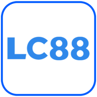 LC88