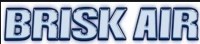 Brisk Air Residential AC Repair