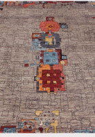 custom embroidery services
