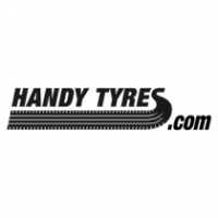 HANDY TYRES