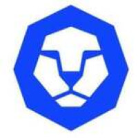 Lion Business Consultancy