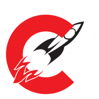 Cognition UAE – Best Online Wholesaler in UAE
