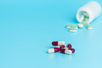 Onlinezopiclonetablets
