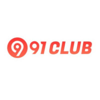 91club wtf