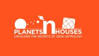 Best Vedic Astrologer in India 2025 | Trusted Guidance by planetsnhouses
