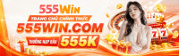 555WIN