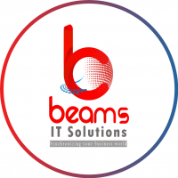 Best ERP software in Dubai, UAE