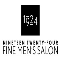 1924 Fine Men's Salon - Barrington