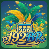 192br