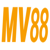 MV88