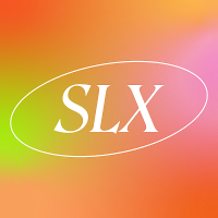 Shop Latinx