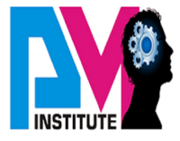 Powermind Institute