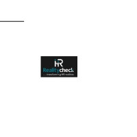 HR-Reality Check