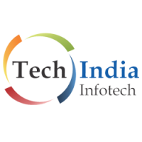 Tech india infotech