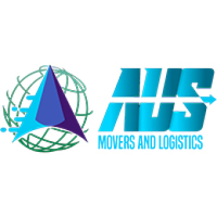 International Relocation Services