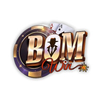 Bomwin