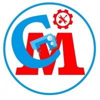 Confemac