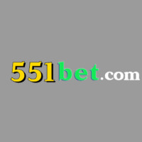 551betappbr