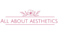 allaboutaestheticsfl