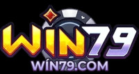 Win79 – Cổng Game Đổi Thưởng