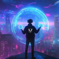 VYUG METAVERSE TECHNOLOGIES PRIVATE LIMITED